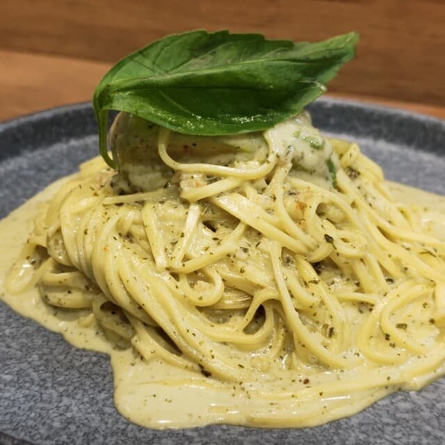 SONOKO CAFE -