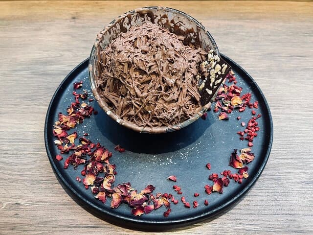 SONOKO CAFE -