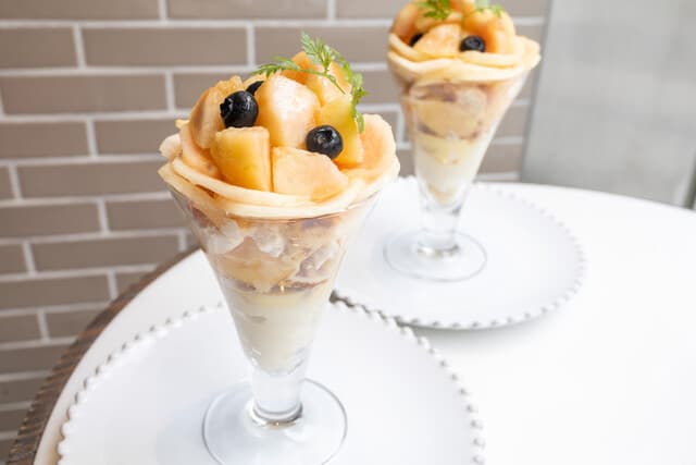 SONOKO CAFE -