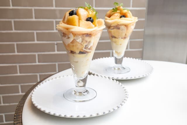 SONOKO CAFE -