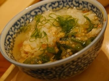 おひつごはん四六時中 -