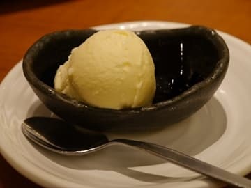 おひつごはん四六時中 -