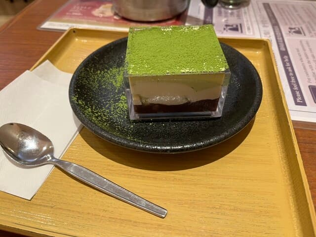 おひつごはん四六時中 -