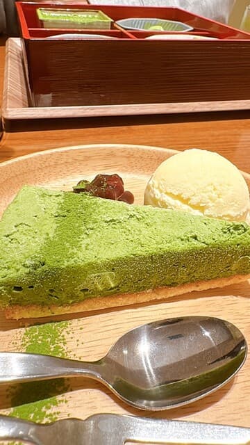 おひつごはん四六時中 -