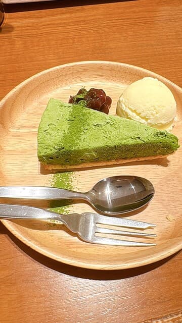 おひつごはん四六時中 -