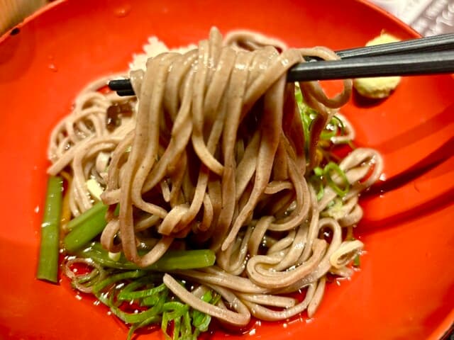 おひつごはん四六時中 -