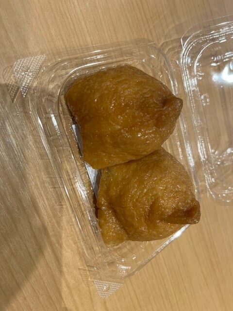 おひつごはん四六時中 -