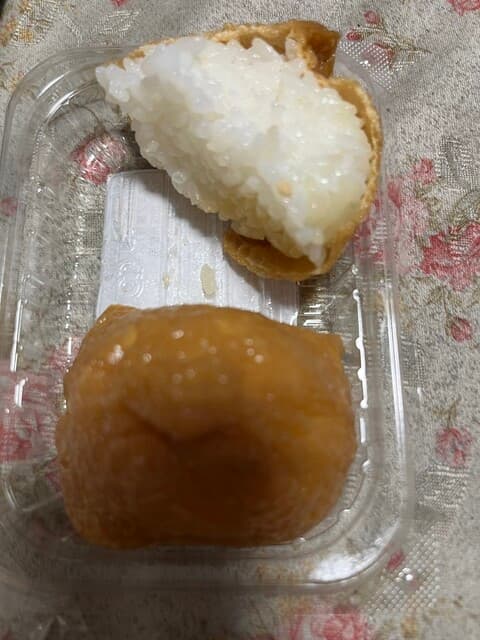 おひつごはん四六時中 -