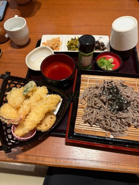 おひつごはん四六時中 -