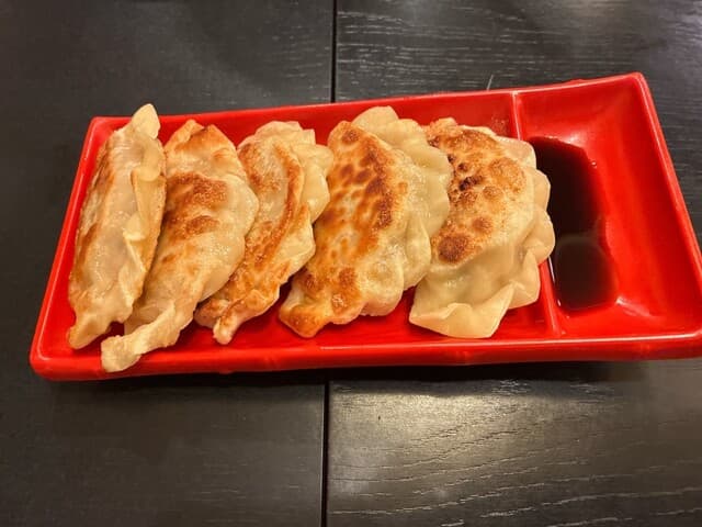 麻辣王豆腐 -