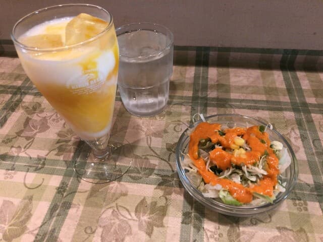マハール -