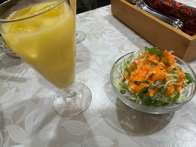 マハール -