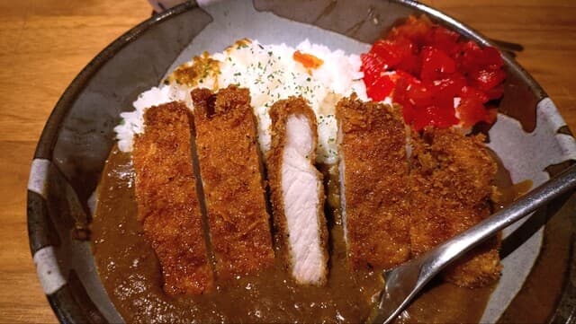 銀座2丁目ミタスカフェ -