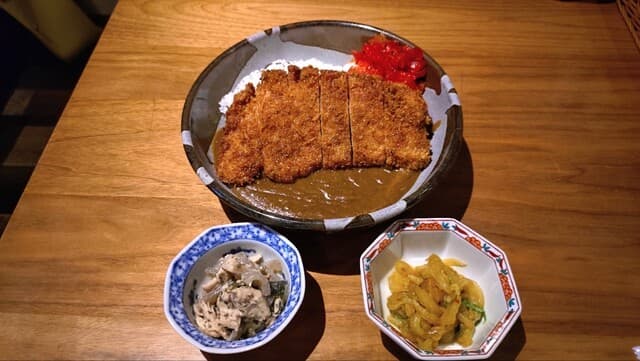 銀座2丁目ミタスカフェ -