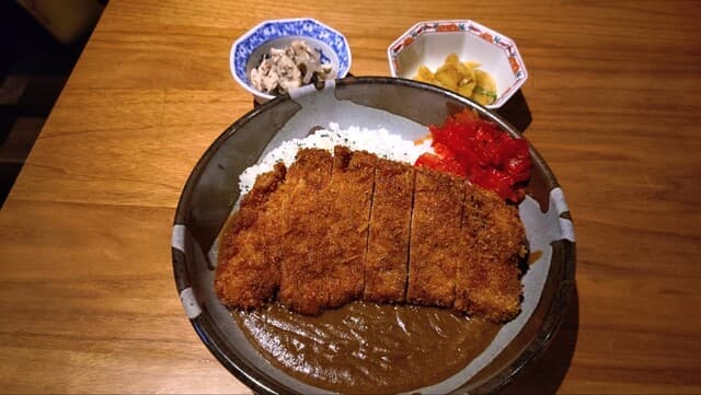 銀座2丁目ミタスカフェ -