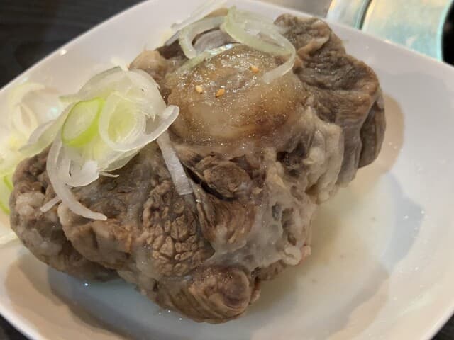 ドヤジ -