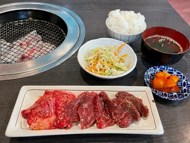 ドヤジ -