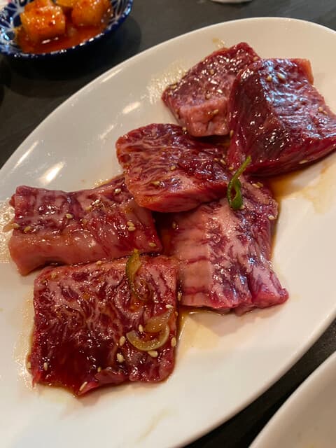 ドヤジ -