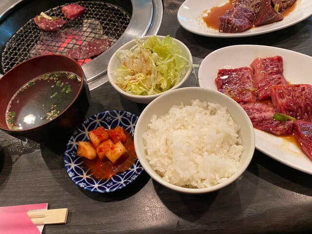 ドヤジ -