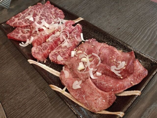 ドヤジ -