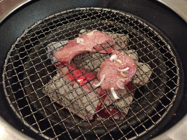 ドヤジ -