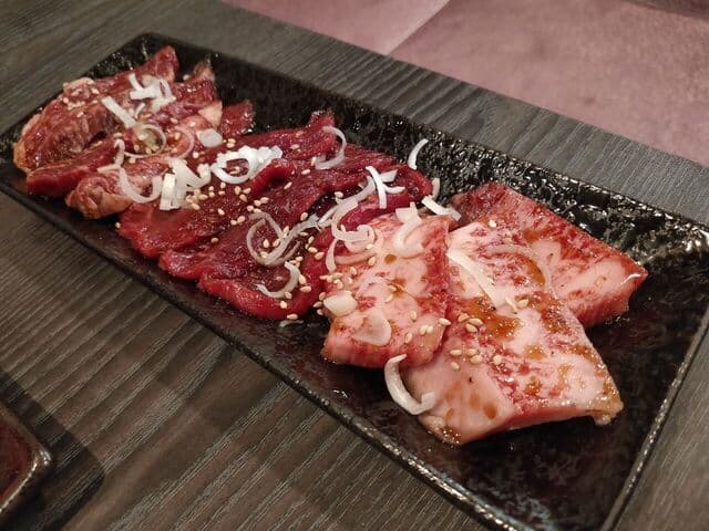 ドヤジ -