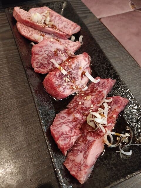 ドヤジ -