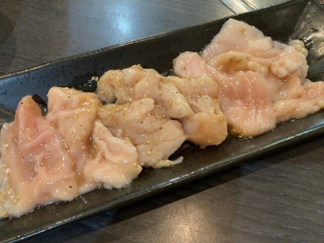 ドヤジ -