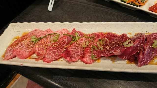 ドヤジ - Dセット 2,200円