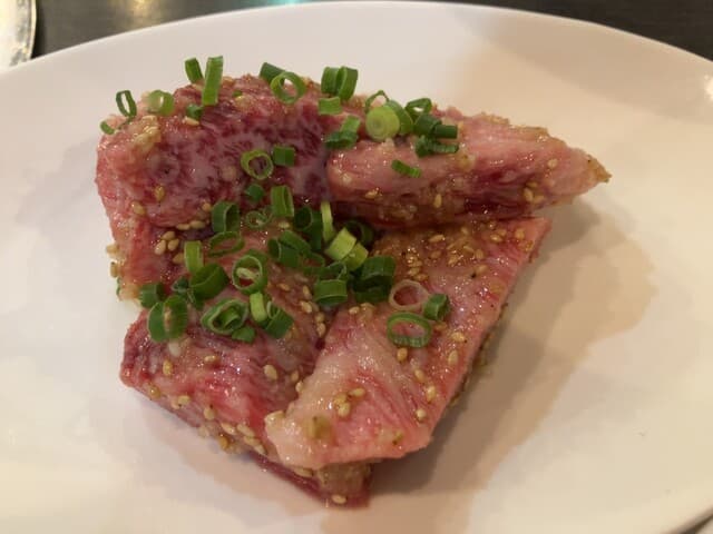 ドヤジ -