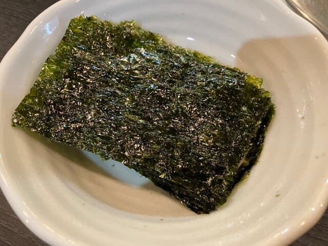 ドヤジ -