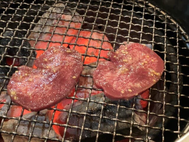ドヤジ -