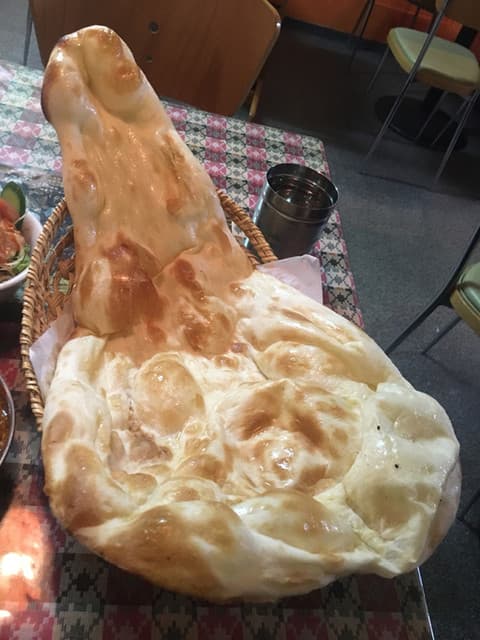 サンライズ -
