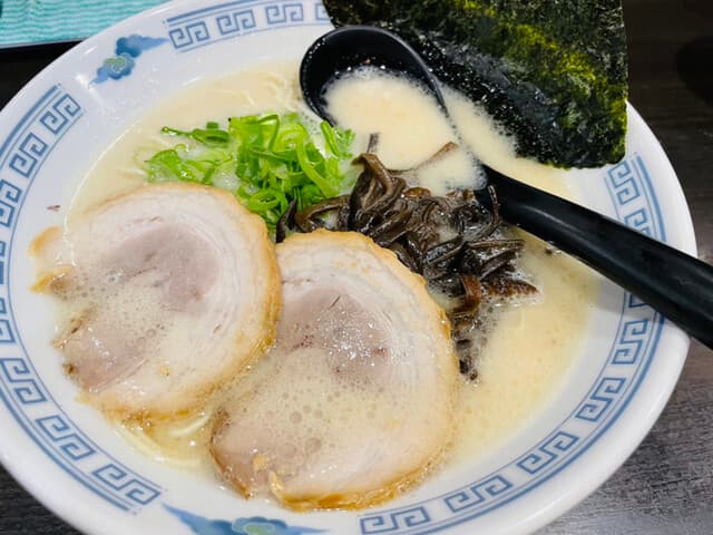 一心堂 -