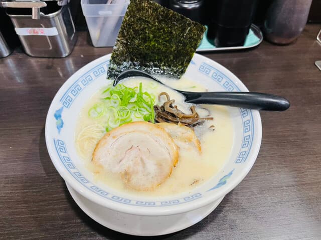 一心堂 -