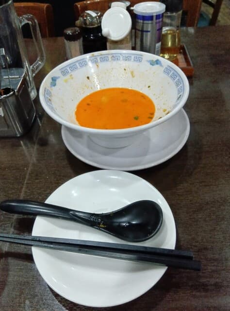 一心堂 -