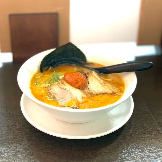 一心堂 -