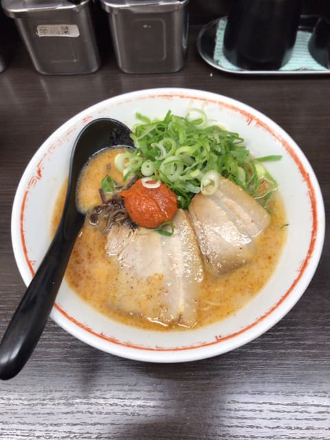 一心堂 -