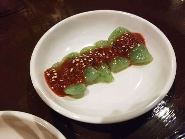 オパヤ豚デジ -