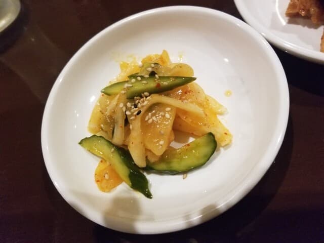 オパヤ豚デジ -