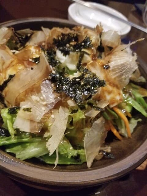 オパヤ豚デジ -