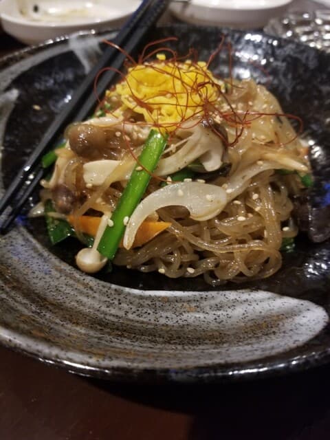 オパヤ豚デジ -