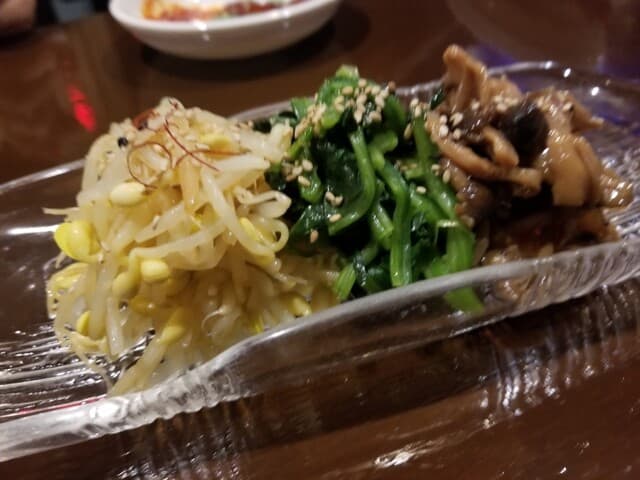 オパヤ豚デジ -
