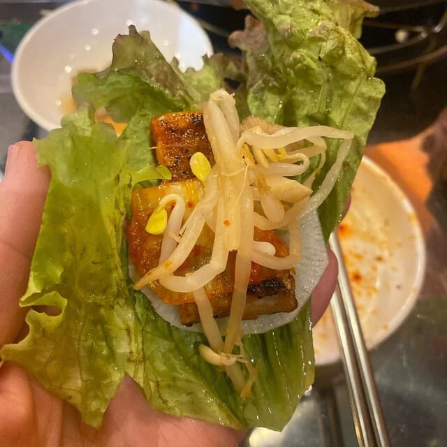 オパヤ豚デジ -