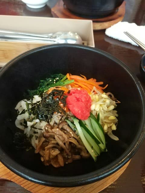 オパヤ豚デジ -