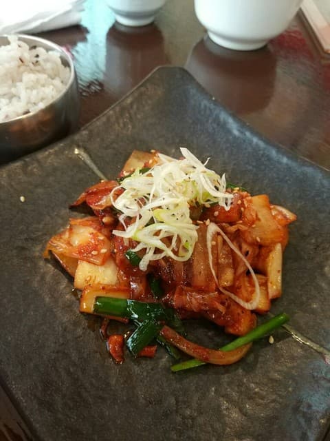 オパヤ豚デジ -