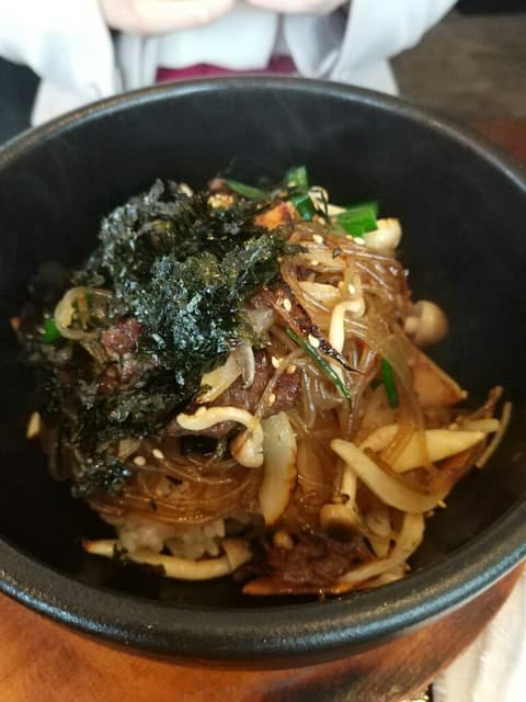 オパヤ豚デジ -