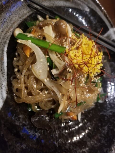 オパヤ豚デジ -