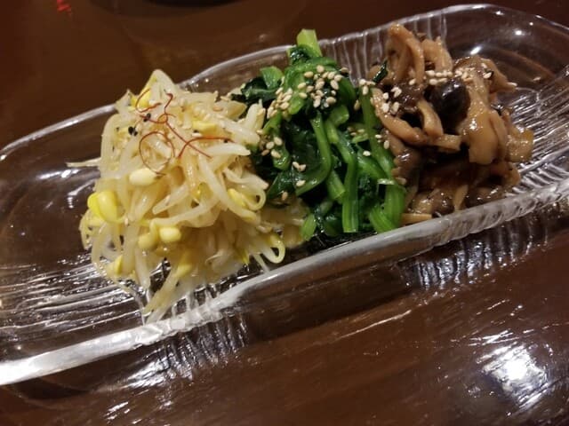 オパヤ豚デジ -