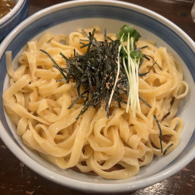 双麺 -
